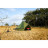 Намет Grand Canyon Indiana 10 Capulet Olive (330013)