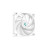 Кулер до процесора Deepcool AK620 WH (R-AK620-WHNNMT-G-1)