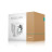 Кулер до процесора Deepcool AK620 WH (R-AK620-WHNNMT-G-1)