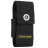 Чохол для мультитула Leatherman Small 3.25&quot; Black (934927)