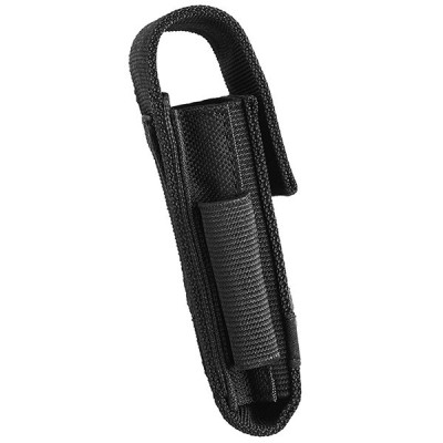Чохол для мультитула Leatherman Small 3.25&quot; Black (934927)