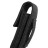 Чохол для мультитула Leatherman Small 3.25&quot; Black (934927)
