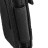 Чохол для мультитула Leatherman Small 3.25&quot; Black (934927)