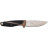 Ніж Elk Ridge з кресалом Brown (ER-200-23BR)