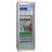 Холодильник Snaige CD35DM-S300SD
