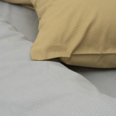 Постільна білизна Viluta 749 Сатин Twill сімейний (749_sm)