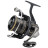 Котушка Daiwa 19 Cast&#039;izm Feeder 25QD (2135.31.50)