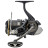 Котушка Daiwa 19 Cast&#039;izm Feeder 25QD (2135.31.50)