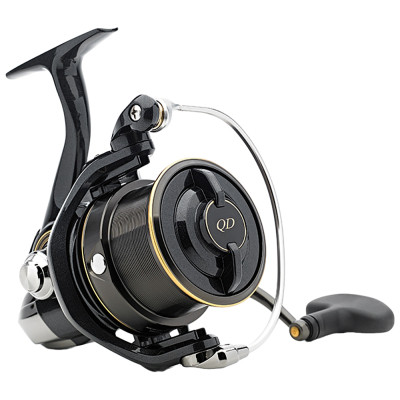 Котушка Daiwa 19 Cast&#039;izm Feeder 25QD (2135.31.50)