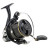 Котушка Daiwa 19 Cast&#039;izm Feeder 25QD (2135.31.50)