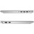 Ноутбук HP ProBook 455 G10 (719F6AV_ITM1)