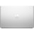 Ноутбук HP ProBook 455 G10 (719F6AV_ITM1)