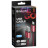 Дата кабель USB 2.0 AM to Micro 5P 1.0m USB08-03T red Defender (87801)