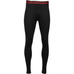 Термоштани Thermowave Merino Xtreme 990 Чорні S (12XTRM711-990S)