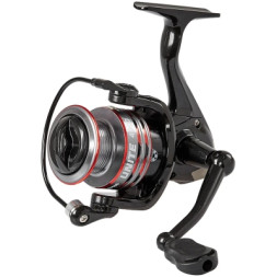 Котушка X-Fish Unite 3000 2+1BB (1917.00.53)