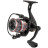 Котушка X-Fish Unite 3000 2+1BB (1917.00.53)