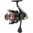 Котушка X-Fish Unite 3000 2+1BB (1917.00.53)