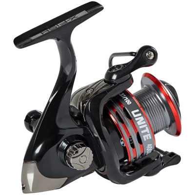 Котушка X-Fish Unite 3000 2+1BB (1917.00.53)
