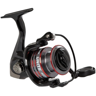 Котушка X-Fish Unite 3000 2+1BB (1917.00.53)