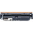 Картридж ACO Canon 069 Black 2100ст (ACO-CRG-069NC K)