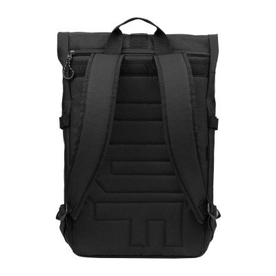 Рюкзак для ноутбука ASUS 17&quot; TUF VP4700 (90XB06Q0-BBP010)