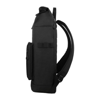 Рюкзак для ноутбука ASUS 17&quot; TUF VP4700 (90XB06Q0-BBP010)