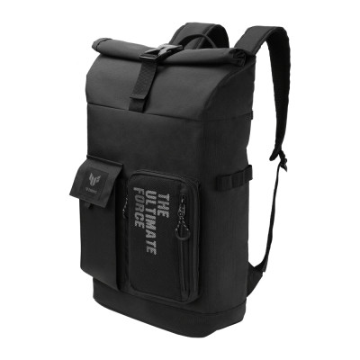 Рюкзак для ноутбука ASUS 17&quot; TUF VP4700 (90XB06Q0-BBP010)