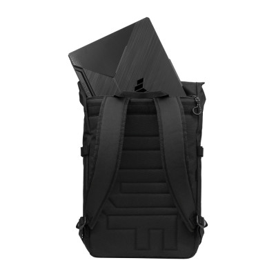 Рюкзак для ноутбука ASUS 17&quot; TUF VP4700 (90XB06Q0-BBP010)
