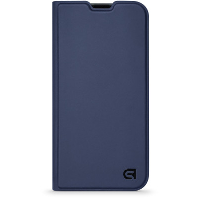 Чохол до мобільного телефона Armorstandart OneFold Case Realme 14 Pro 5G Dark Blue (ARM83662)