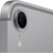 Планшет Apple iPad mini 2024 Wi-Fi + Cellular 256GB Space Grey (MXPT3NF/A)