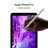 Планшет Apple iPad mini 2024 Wi-Fi + Cellular 256GB Space Grey (MXPT3NF/A)