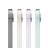 Планшет Apple iPad mini 2024 Wi-Fi + Cellular 256GB Space Grey (MXPT3NF/A)
