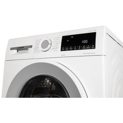 Пральна машина Bosch WNA14400ME