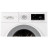 Пральна машина Bosch WNA14400ME
