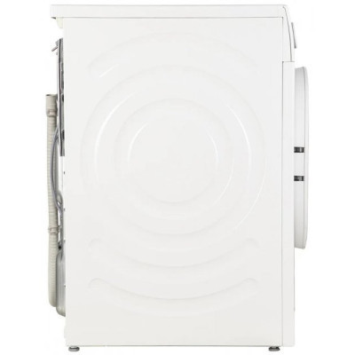 Пральна машина Bosch WNA14400ME
