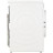 Пральна машина Bosch WNA14400ME