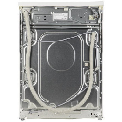 Пральна машина Bosch WNA14400ME