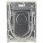 Пральна машина Bosch WNA14400ME