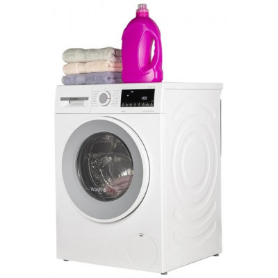Пральна машина Bosch WNA14400ME
