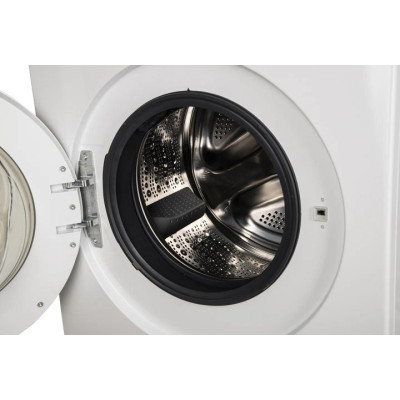Пральна машина Bosch WNA14400ME