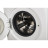 Пральна машина Bosch WNA14400ME