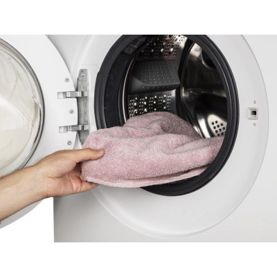 Пральна машина Bosch WNA14400ME