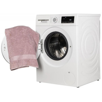 Пральна машина Bosch WNA14400ME