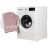 Пральна машина Bosch WNA14400ME