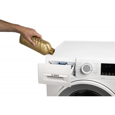 Пральна машина Bosch WNA14400ME