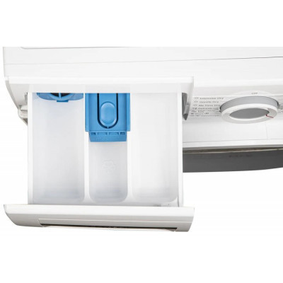 Пральна машина Bosch WNA14400ME