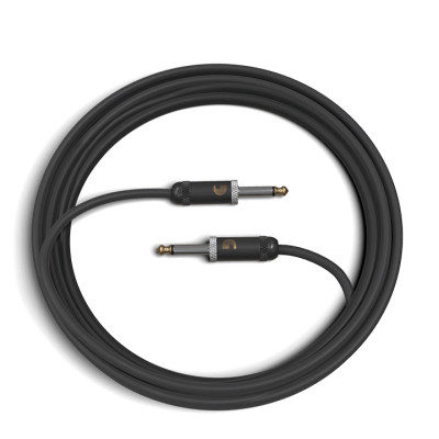 Інструментальний кабель D&#039;Addario American Stage 4.5m (PW-AMSG-15)