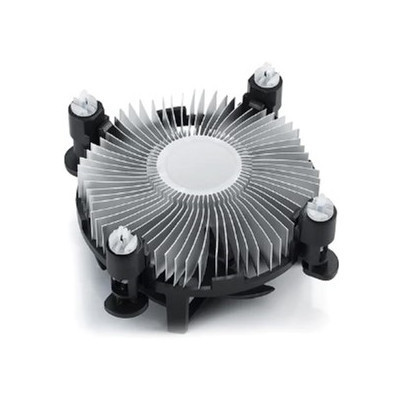 Кулер до процесора Deepcool CK-11509 PWM (DP-ICAP-11509PWM)