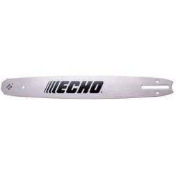 Шина для ланцюгової пили ECHO 12&quot;/30см 44лан., 3/8Р, 1,3мм, на висоторіз PPT-300ES (X122000460 /12A0CD3744C)