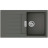 Мийка кухонна Hansgrohe S52 (43356290)